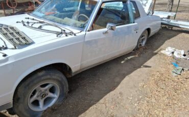 Chevy-monte-carlo-1981-12
