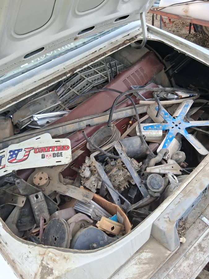 Chevy-monte-carlo-1981-2