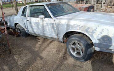 Chevy-monte-carlo-1981