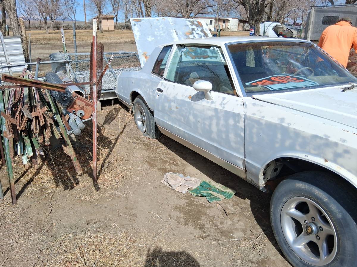 Chevy-monte-carlo-1981-5