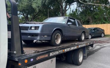 Chevy-monte-carlo-1985-1