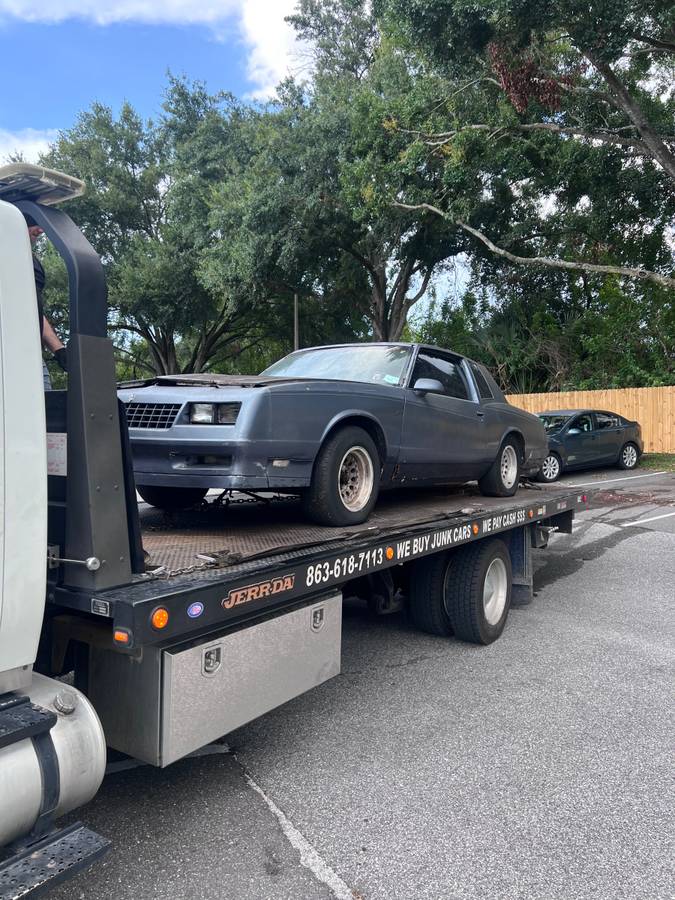 Chevy-monte-carlo-1985-1
