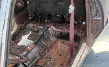 Chevy-monte-carlo-1985-11