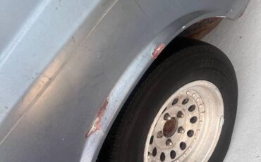 Chevy-monte-carlo-1985-17