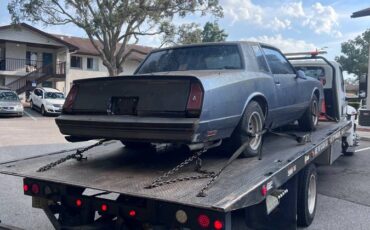 Chevy-monte-carlo-1985-2