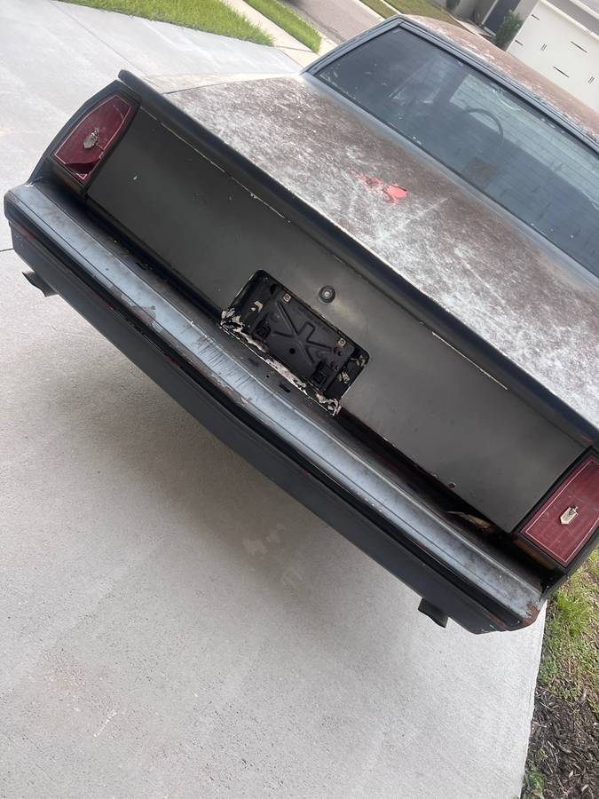 Chevy-monte-carlo-1985-22