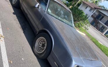 Chevy-monte-carlo-1985-23