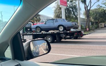 Chevy-monte-carlo-1985-3