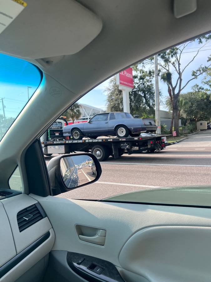 Chevy-monte-carlo-1985-3