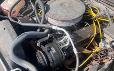Chevy-monte-carlo-1985