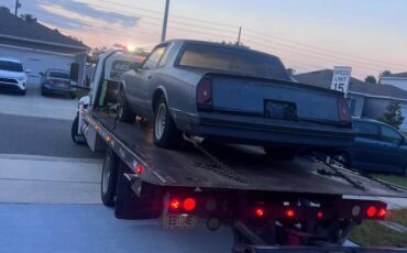 Chevy-monte-carlo-1985-5