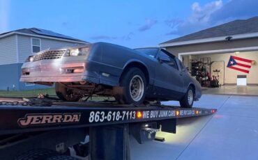 Chevy-monte-carlo-1985-6