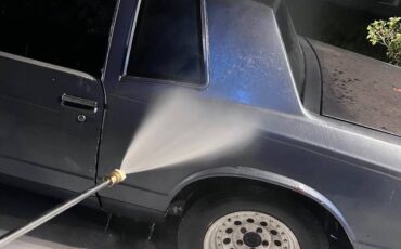 Chevy-monte-carlo-1985-7