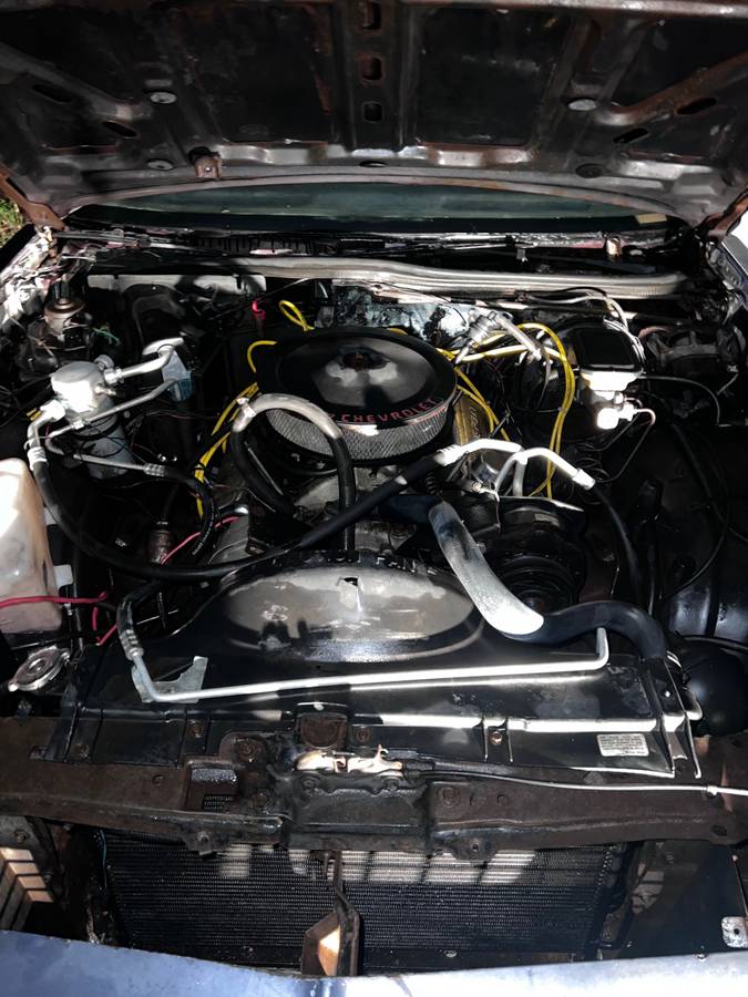 Chevy-monte-carlo-1985-9