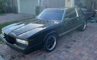 Chevy-monte-carlo-1986-black-3