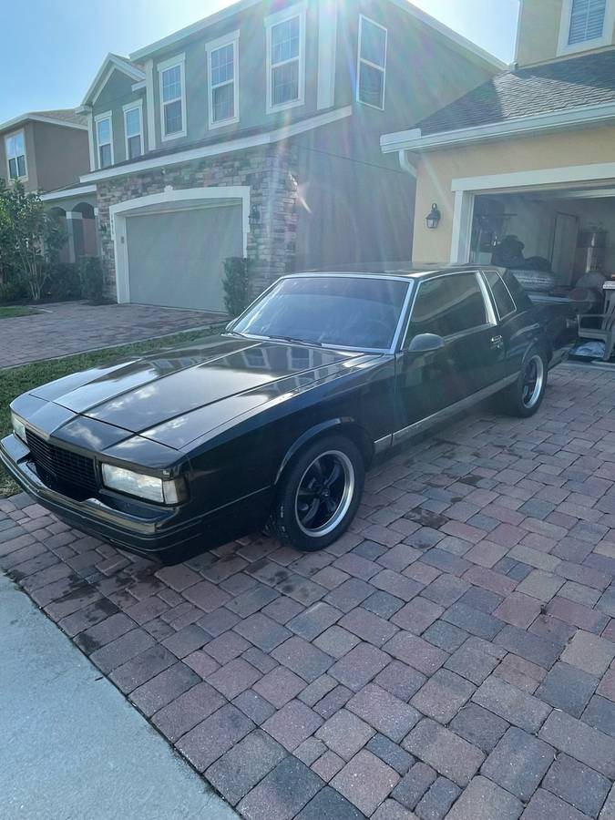 Chevy-monte-carlo-1986-black-3