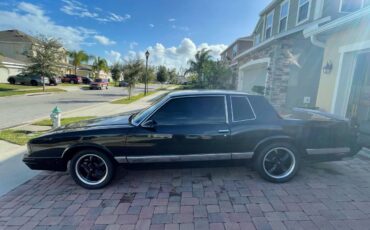 Chevy-monte-carlo-1986-black