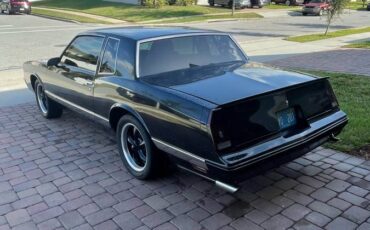 Chevy-monte-carlo-1986-black-4