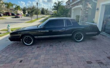Chevy-monte-carlo-1986-black-5