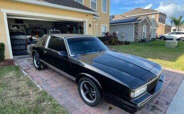 Chevy-monte-carlo-1986-black-6