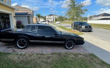 Chevy-monte-carlo-1986-black-7