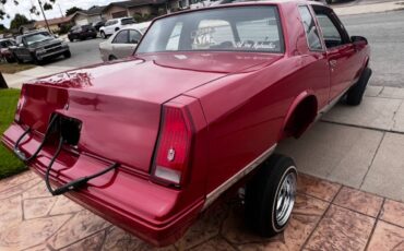 Chevy-monte-carlo-1988-red-1