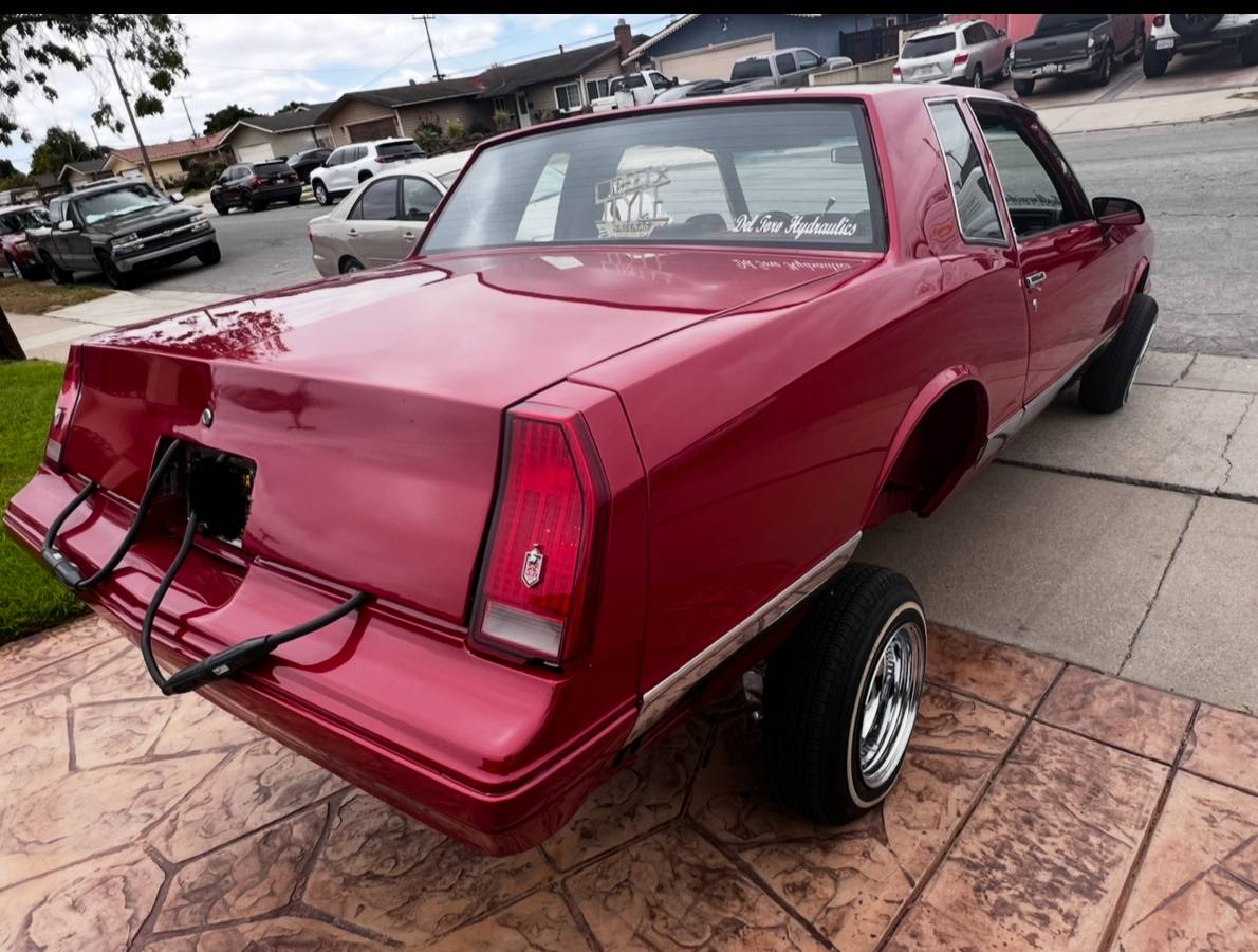 Chevy-monte-carlo-1988-red-1