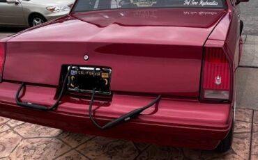 Chevy-monte-carlo-1988-red-2