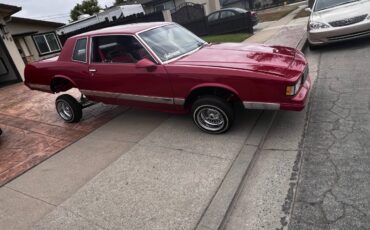 Chevy-monte-carlo-1988-red-3