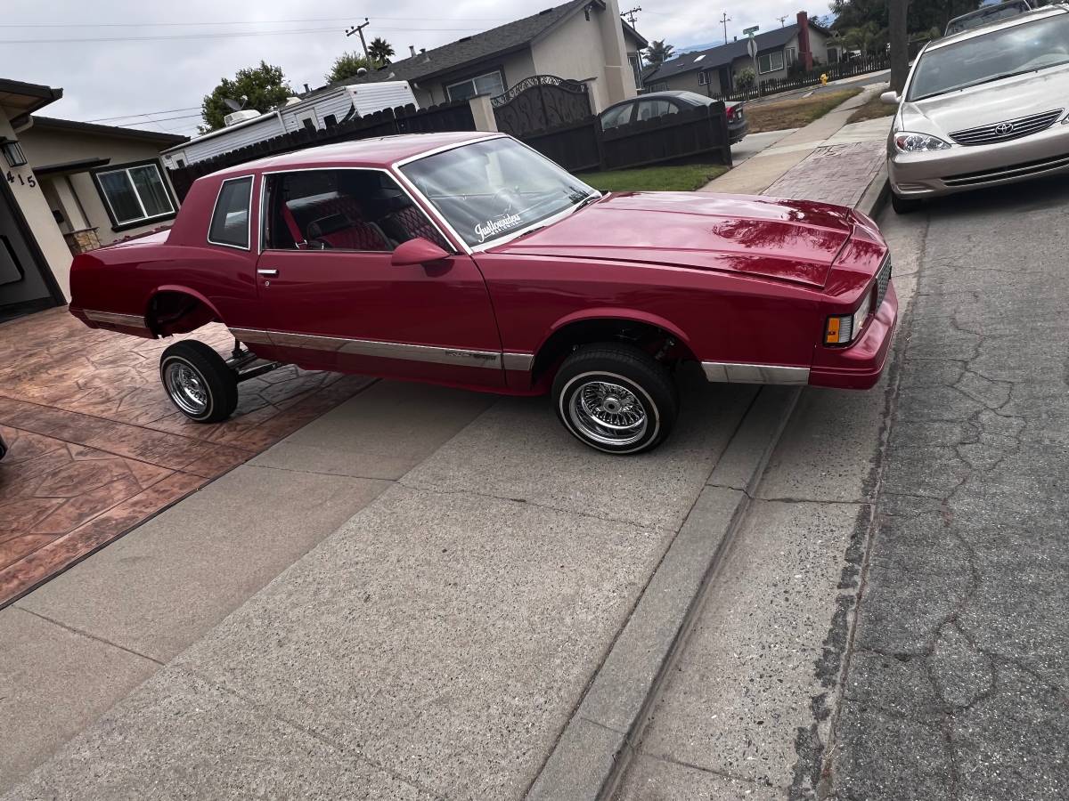 Chevy-monte-carlo-1988-red-3
