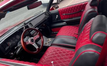 Chevy-monte-carlo-1988-red-4