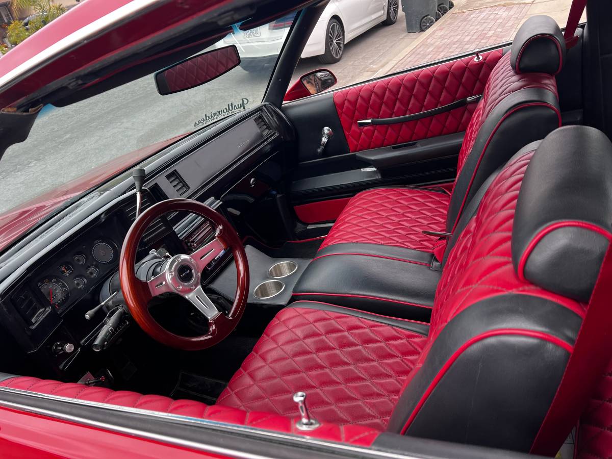 Chevy-monte-carlo-1988-red-4