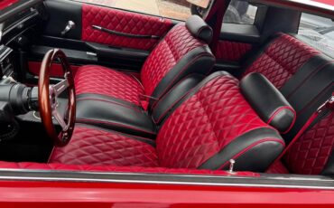Chevy-monte-carlo-1988-red-5