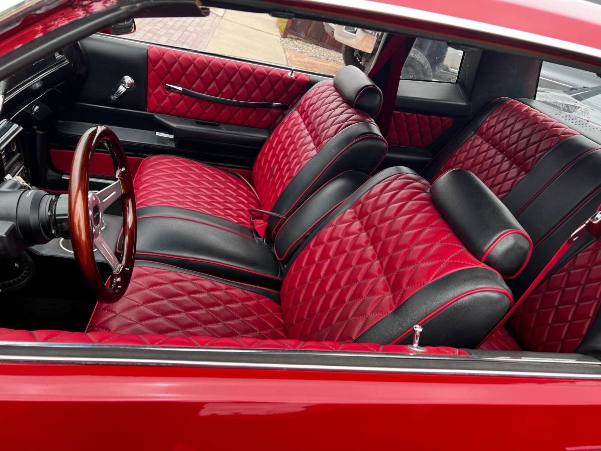 Chevy-monte-carlo-1988-red-5