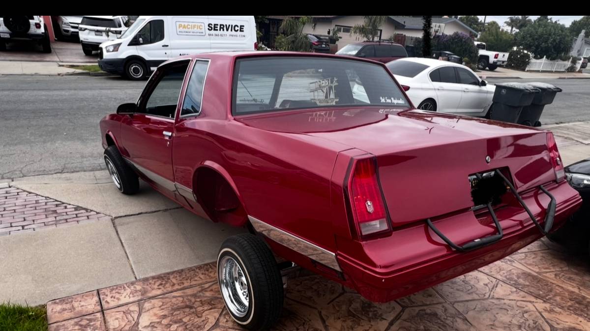 Chevy-monte-carlo-1988-red