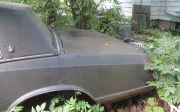 Chevy-monte-carlo-ls-1987-grey-10