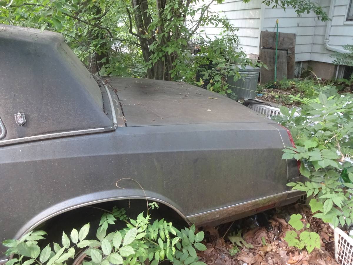 Chevy-monte-carlo-ls-1987-grey-10