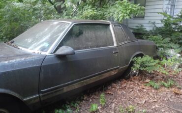 Chevy-monte-carlo-ls-1987-grey-12