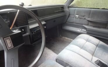 Chevy-monte-carlo-ls-1987-grey-3