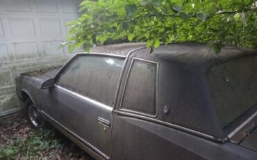 Chevy-monte-carlo-ls-1987-grey