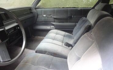 Chevy-monte-carlo-ls-1987-grey-4