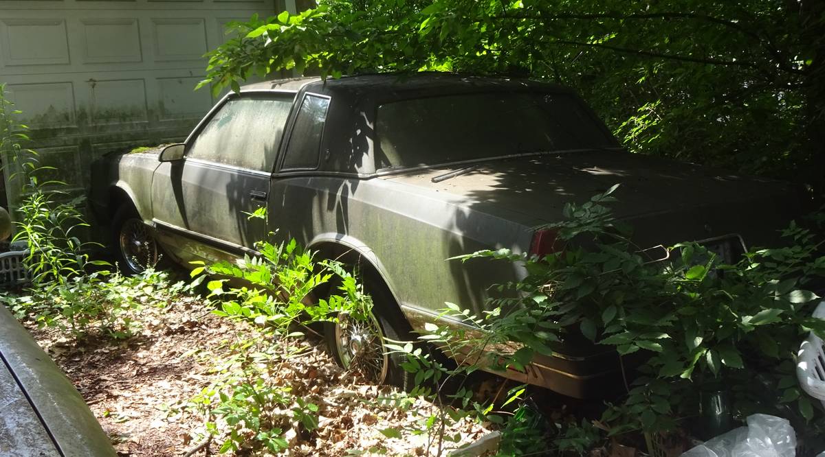 Chevy-monte-carlo-ls-1987-grey-5