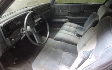 Chevy-monte-carlo-ls-1987-grey-6