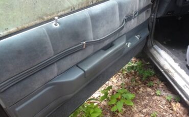 Chevy-monte-carlo-ls-1987-grey-7