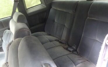 Chevy-monte-carlo-ls-1987-grey-8