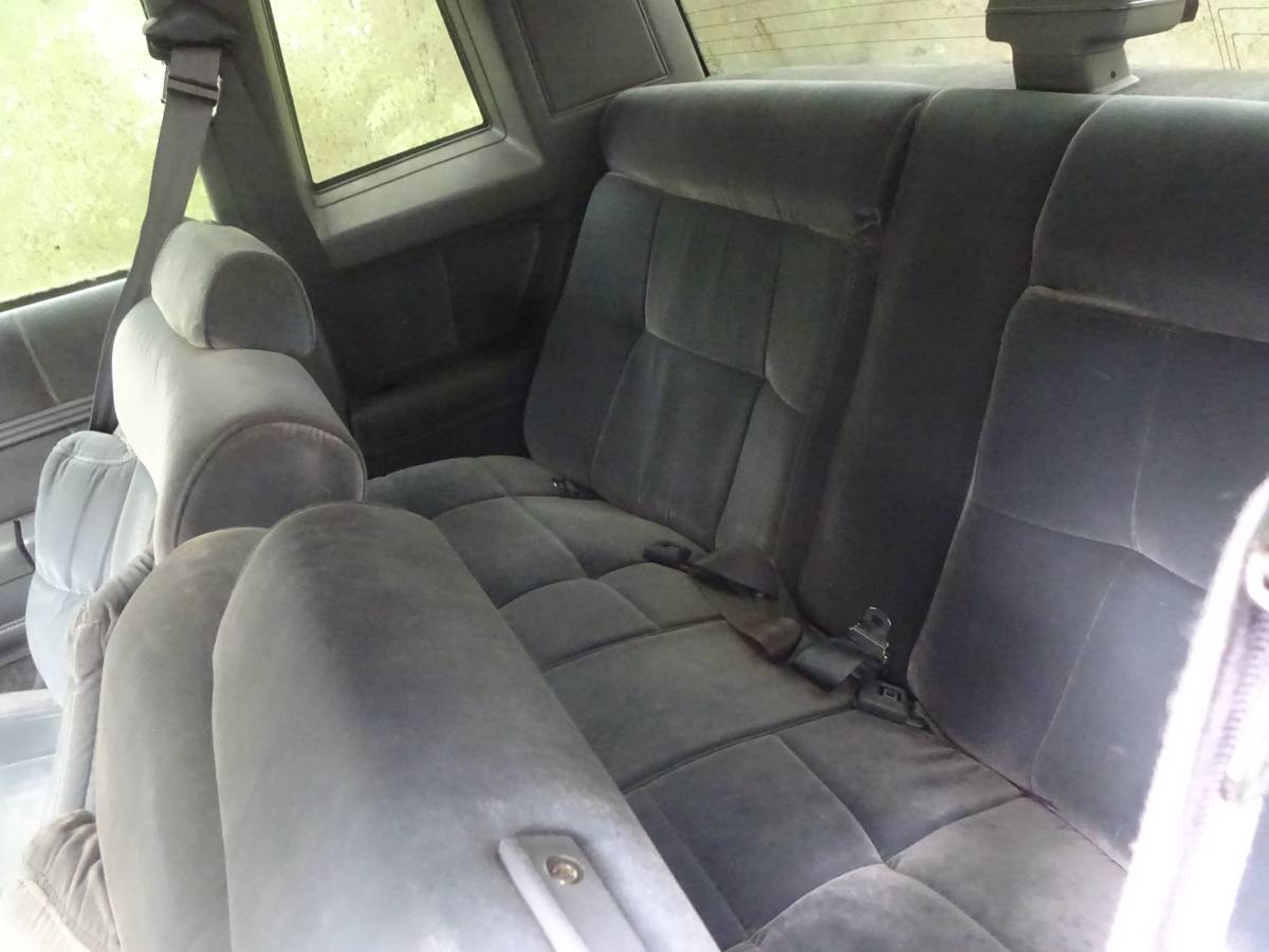 Chevy-monte-carlo-ls-1987-grey-8