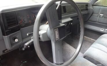Chevy-monte-carlo-ls-1987-grey-9