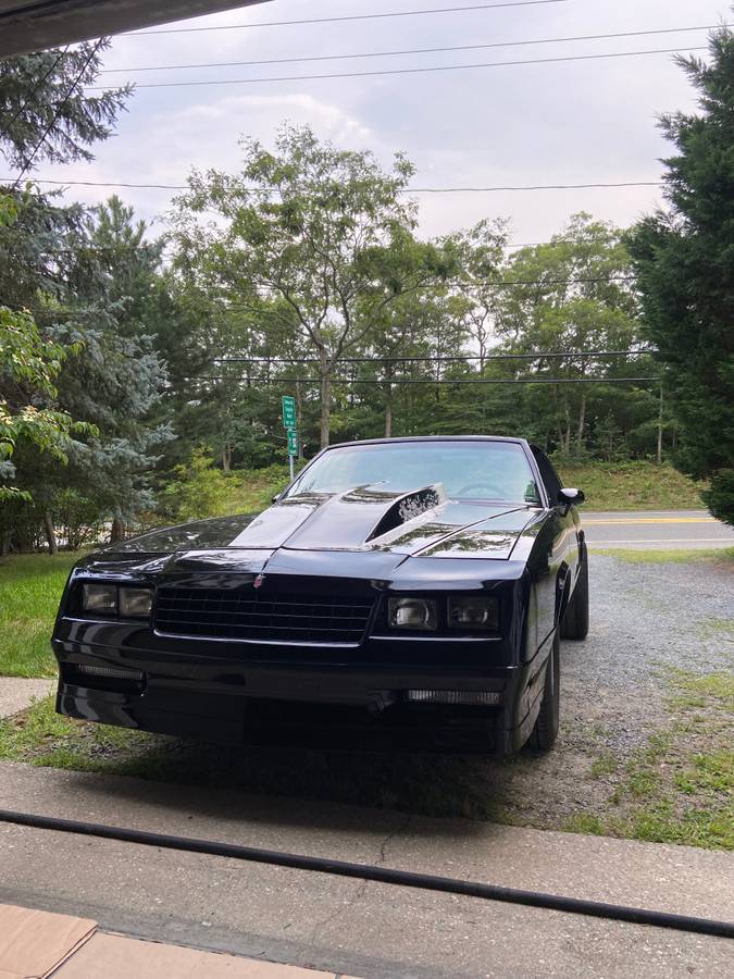 Chevy-monte-carlo-ss-1984-black-1