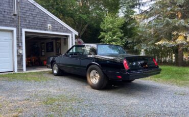 Chevy-monte-carlo-ss-1984-black-2