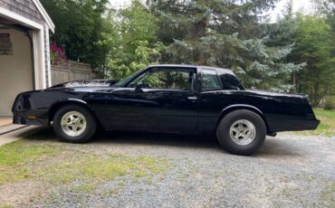Chevy-monte-carlo-ss-1984-black
